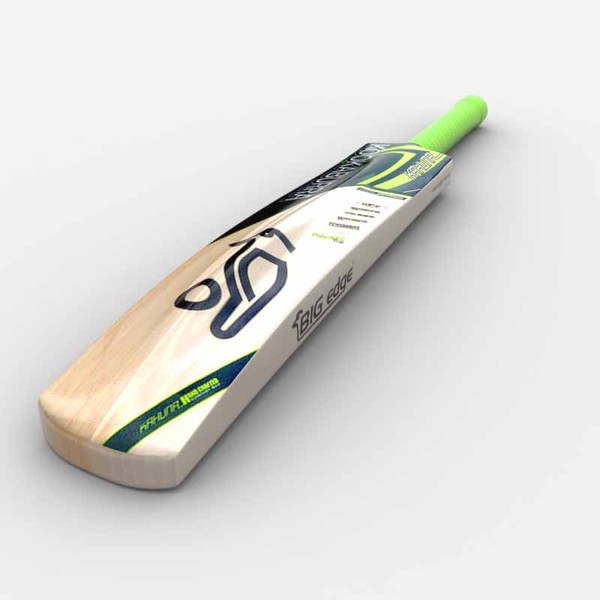 3d model bat - Bat by SanjeewaDP