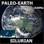 3dsmax silurian earth