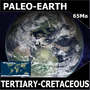 tertiary earth max