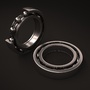 free max model ball bearing