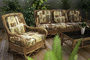 maya armchair sofas -