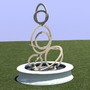 Garden_Sculpture