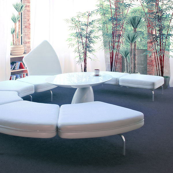 3d model archmodels vol 92 furniture - Archmodels vol. 92 by evermotion