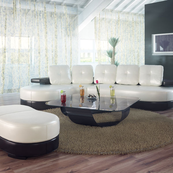 3d model archmodels vol 92 furniture - Archmodels vol. 92 by evermotion