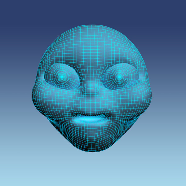 3ds max slime - Slime Ball by PolyTron
