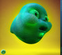 3ds max slime