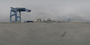 3d model 360 panorama port