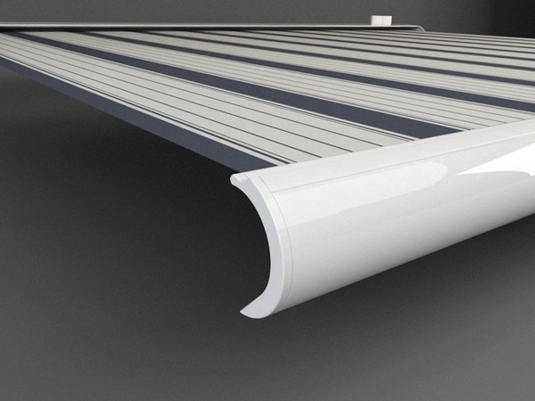 architectural elements houses 3d max - Architectural Elements... by mmvis