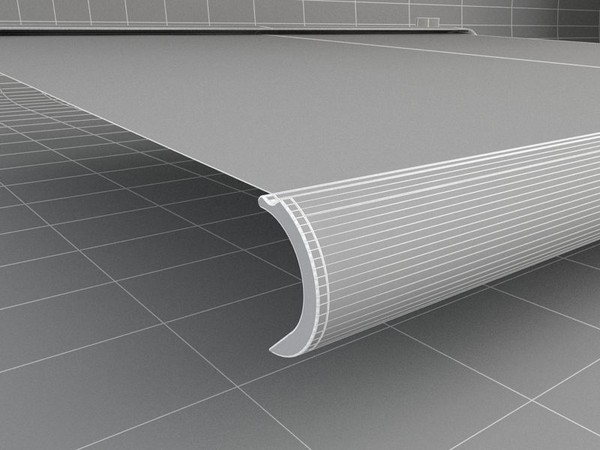 architectural elements houses 3d max - Architectural Elements... by mmvis