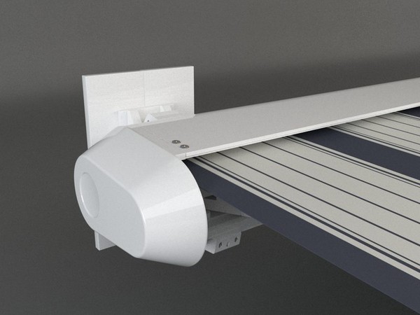 architectural elements houses 3d max - Architectural Elements... by mmvis