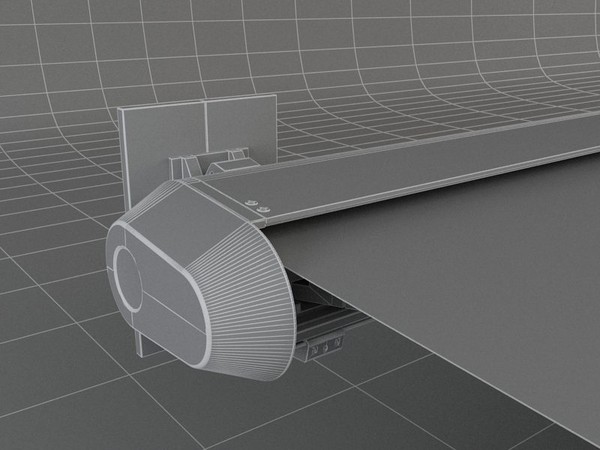 architectural elements houses 3d max - Architectural Elements... by mmvis