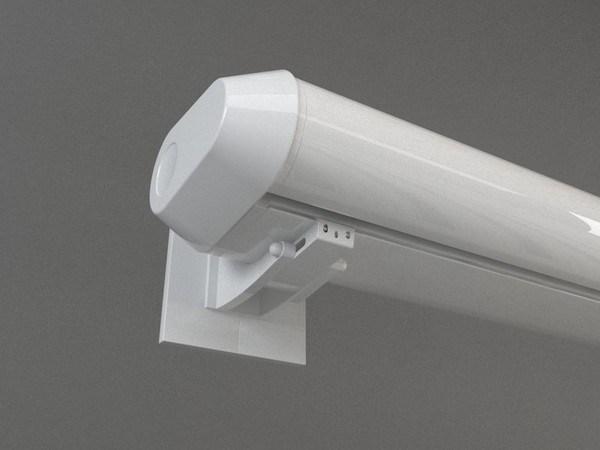 architectural elements houses 3d max - Architectural Elements... by mmvis