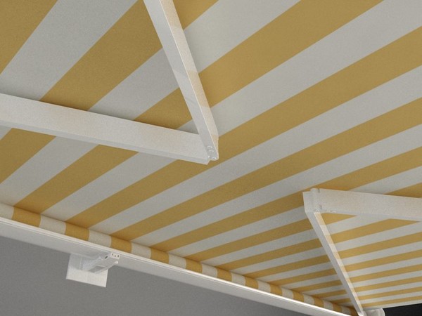 architectural elements houses 3d max - Architectural Elements... by mmvis