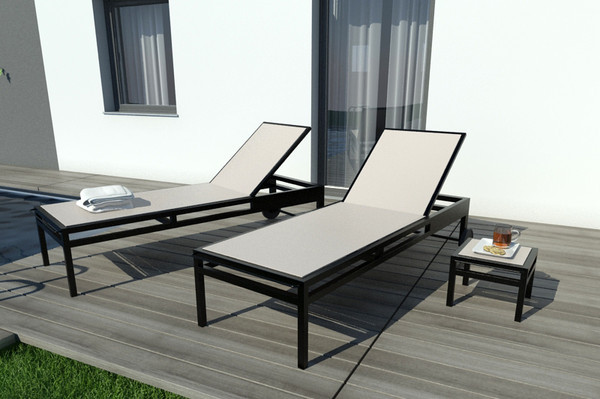 architectural elements houses 3d max - Architectural Elements... by mmvis