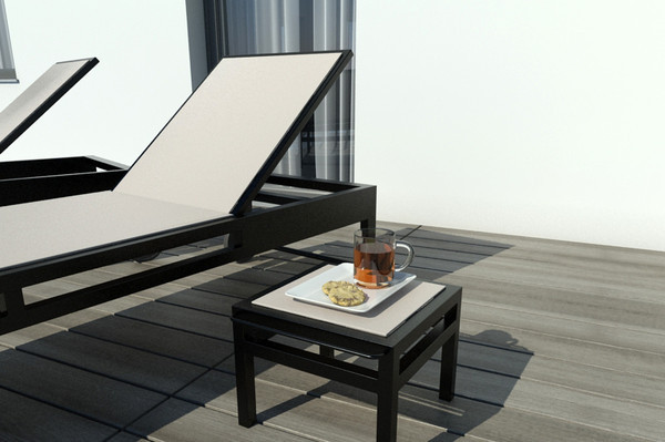 architectural elements houses 3d max - Architectural Elements... by mmvis