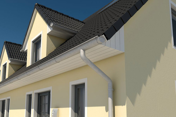 architectural elements houses 3d max - Architectural Elements... by mmvis