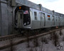 fbx r160 train rails