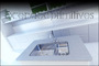 kitchen sinks max