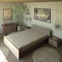 Bedroom_Braga