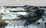 maya terrain