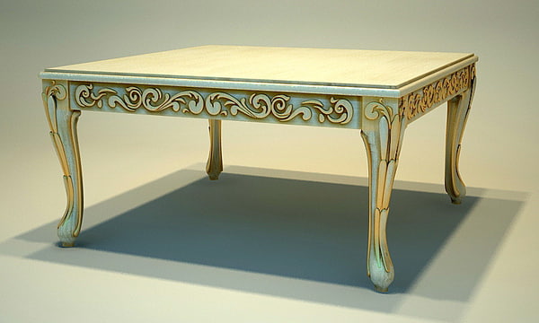 angelo cappellini max - Angelo Cappellini livingroom set... by dimosbarbos