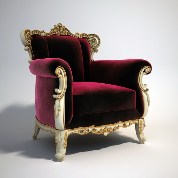 angelo cappellini max - Angelo Cappellini livingroom set... by dimosbarbos