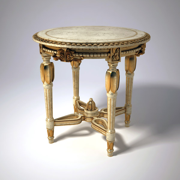 angelo cappellini max - Angelo Cappellini livingroom set... by dimosbarbos
