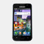 Samsung I9003 Galaxy SL