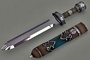 knife ma
