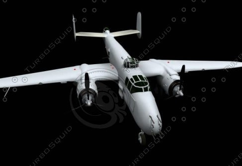 3ds max f18 - F18 Fighter (2) by rafaelmarques61