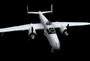 3ds max f18