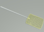fly swat 3ds