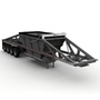 lwo trailer trail king
