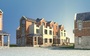 light 3d max