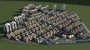 light 3d max
