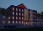 3d light