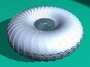 stadium 3d model