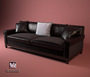 3dsmax barbara barry