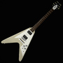 gibson flying v electric guitar 3ds