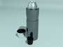 max thermos