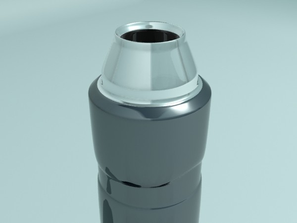 max thermos - Thermos by christiano247