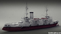 3d ma canakkale war