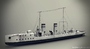 muavenet battleship 3d ma