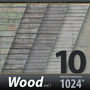 Wooden Board Textures vol.1