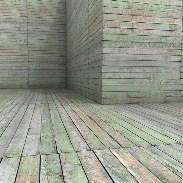 Wooden Board Textures vol.1