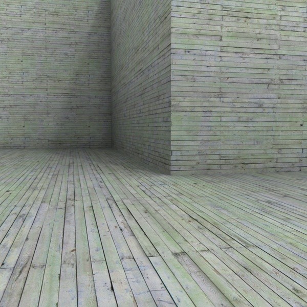 Wooden Board Textures vol.1