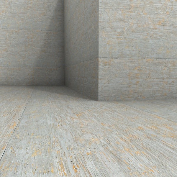 Wooden Board Textures vol.1