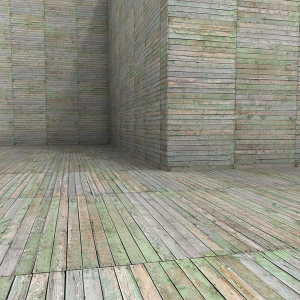 Wooden Board Textures vol.1