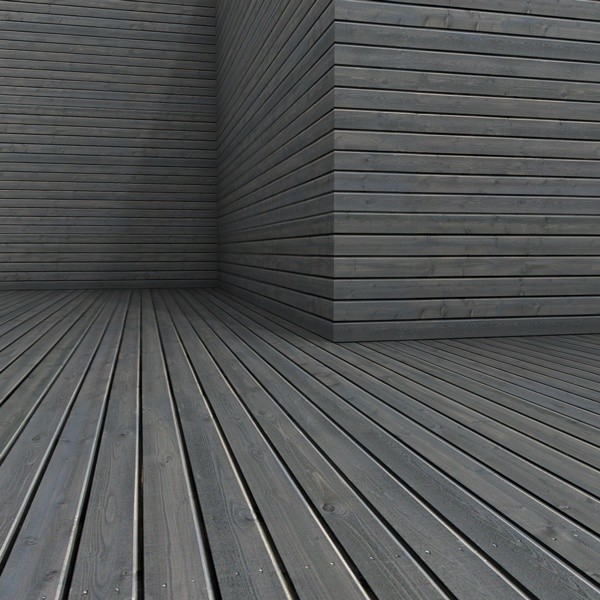 Wooden Board Textures vol.1