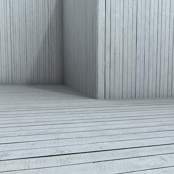 Wooden Board Textures vol.1